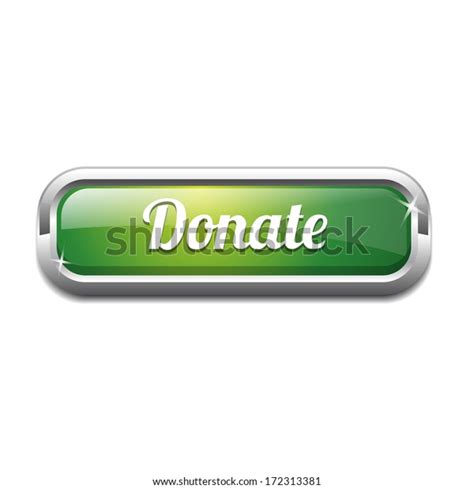 Free Donate Button Stock Photos - 521 Images | Shutterstock