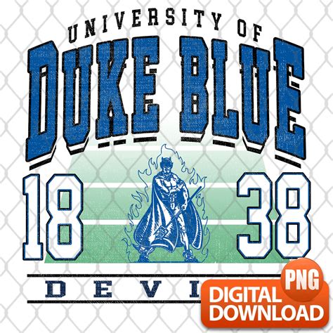 Duke Png,duke University, Duke Shirt, Duke Tshirt, Duke Vintage ...