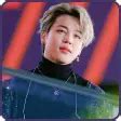 Jimin Wallpapers HD 4K for Android - Download