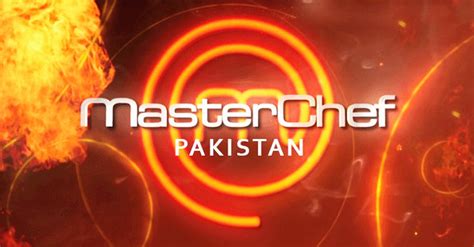 MasterChef Auditions Begin in LHR, KHI & ISB - Brandsynario