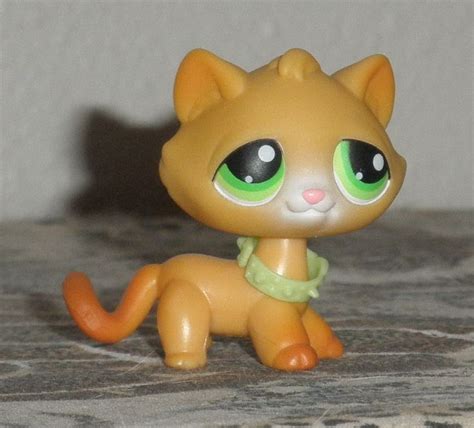 Pin by Kitty Courtney on LPS Cats | Lps toys, Little pet shop toys, Lps ...