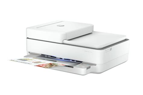 HP+ Printing Overview | Best Buy Blog