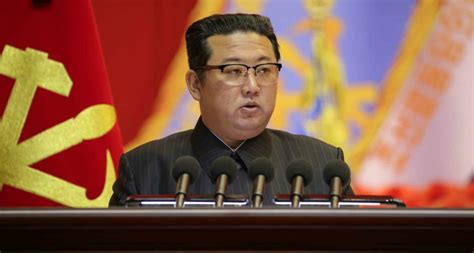 Kim Jong Un demands military improve its education system at major event | NK News