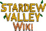 Pig Painting - Stardew Valley Wiki