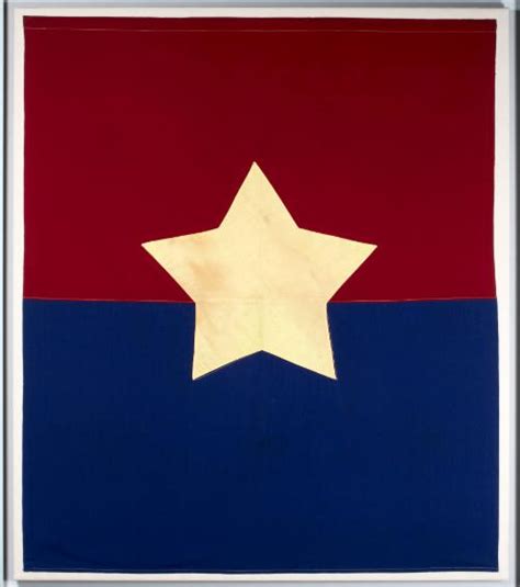 Viet Cong Flag – All Artifacts – The John F. Kennedy Presidential ...