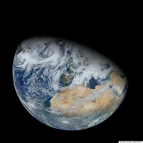 There Could Be 11 Billion People on Earth in 2100. That Doesn't Have to Scare You. | HuffPost