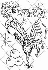 Carnival Rides Coloring Pages Download And Print For  Vrogueco sketch template