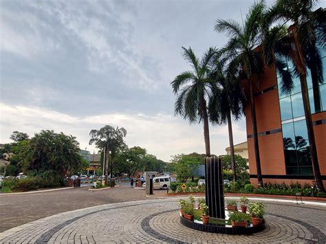 Manipal Academy of Higher Education (@MAHE_Manipal) / Twitter