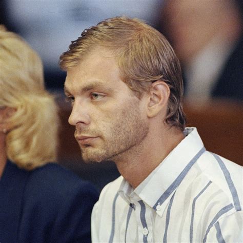 Everything You Need to Know About Jeffrey Dahmer | Criminal