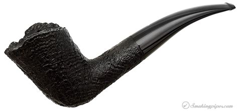 Dunhill Collector - Pipedia