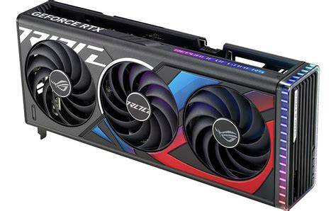 Référence • RTX 4070 Ti Super - Le comptoir du hardware