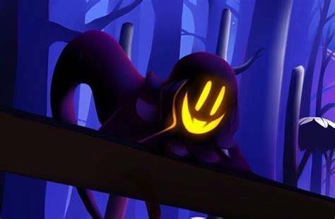 The Snatcher | A Hat in Time Wiki | FANDOM powered by Wikia