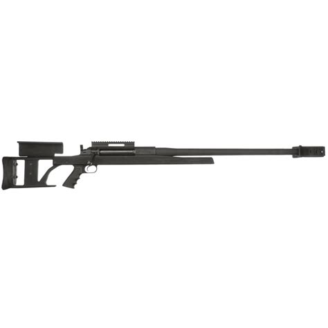 ArmaLite AR-50 BMG Firearm Rifle, Sniper Rifle, Angle, Mode, 53% OFF