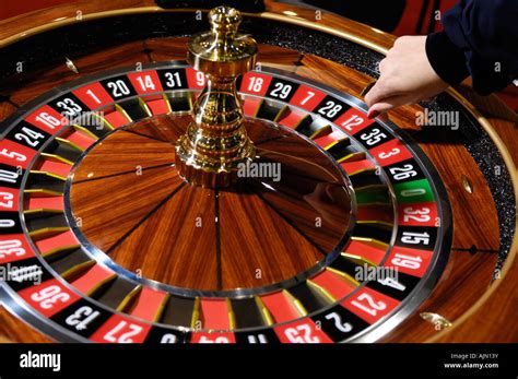 Free Roulette Wheel Spinner « Sverige Kasinon och spel