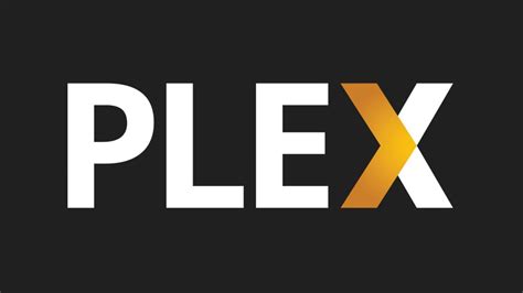 Plex Launches Free, Ad-Supported Streaming Service In 200 Countries