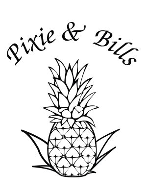 Pixie & Bill's Restaurant | Fine Dining 1058 Tiger Blvd. Clemson, SC 29631