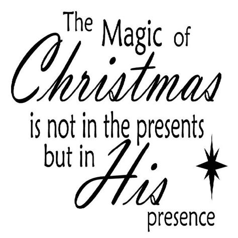 Merry Christmas Quotes About Jesus. QuotesGram