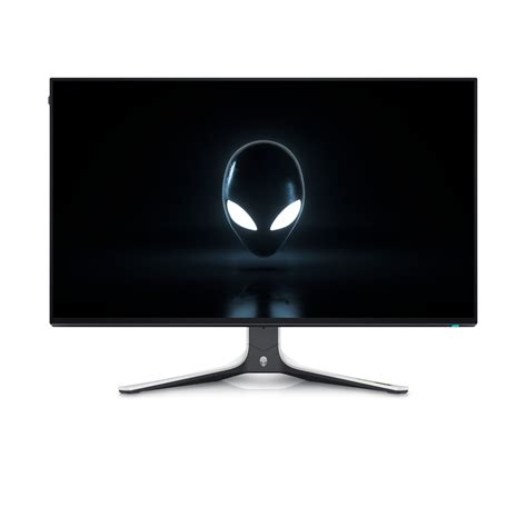 Dell Alienware AW2723DF - DubbelGaaf.nl