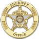 Long County GA Sheriff's Office