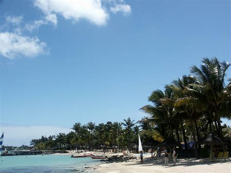 Mauritius beaches 4 Free Photo Download | FreeImages