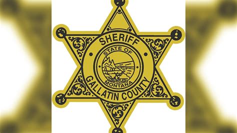 Gallatin County Sheriff identifies man who died suddenly at Bozeman gym