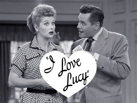 TV SITCOMS PT2 -'Amos 'n' Andy', 'I Love Lucy' ⋆ Historian Alan Royle