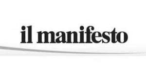 Il Manifesto | eurotopics.net