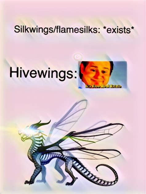 Wings Of Fire Funny Memes - Funny Memes