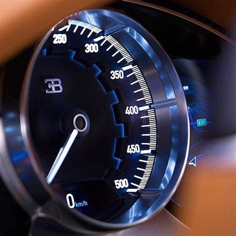 Bugatti Speedometer Wallpaper Sale Online | head.hesge.ch