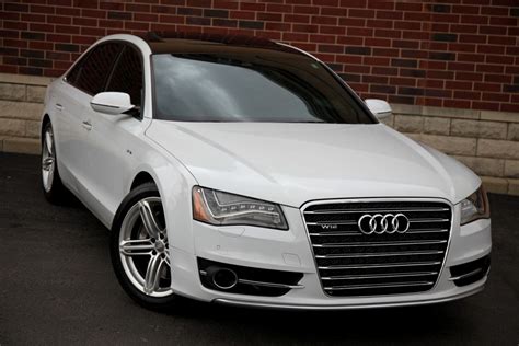 Luxury Car Rental In Chicago | You can find your next luxury ride here!