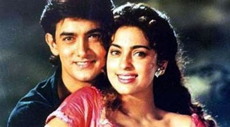 Mansoor Khan shot two climaxes for 'Qayamat Se Qayamat Tak' - The Statesman