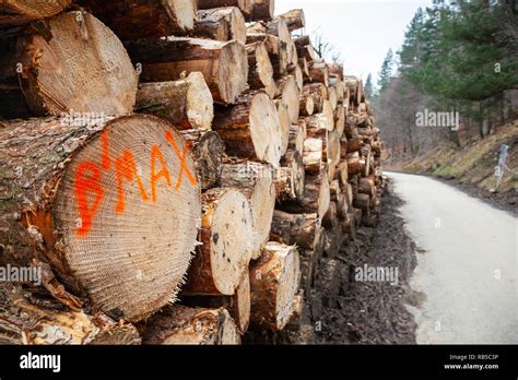 Howden reservoir track hi-res stock photography and images - Alamy