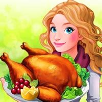 Cooking Games Chef Restaurant for PC - Free Download: Windows 7,10,11 ...