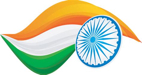 Download India Flag PNG images transparent gallery. India Flag PNG ...