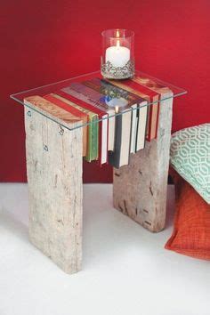 Funky Furniture, Repurposed Furniture, Furniture Makeover, Painted Furniture, Diy Wood Projects ...