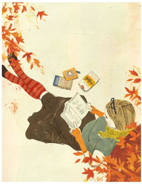 reading girl | Reading art, Illustration, Illustration art