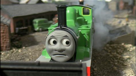 Image - Emily'sNewCoaches53.png | Thomas the Tank Engine Wikia | FANDOM powered by Wikia