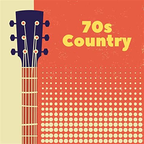 Play 70s Country by VARIOUS ARTISTS on Amazon Music