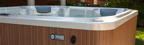 OFFERS BY PRODUCT - Oregon Hot Tub