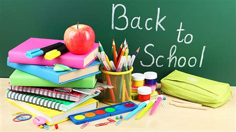 How much some local school supply lists cost - ABC11 Raleigh-Durham