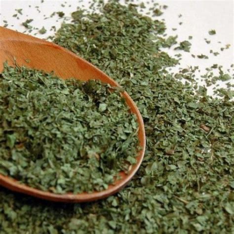 Coriander Leaves – Green Valley Spices Roselands