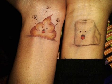 Pin von Julie auf Friendship ink | Tattoo ideen, Ideen