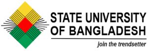 Company State University Of Bangladesh 38 | Letmibd