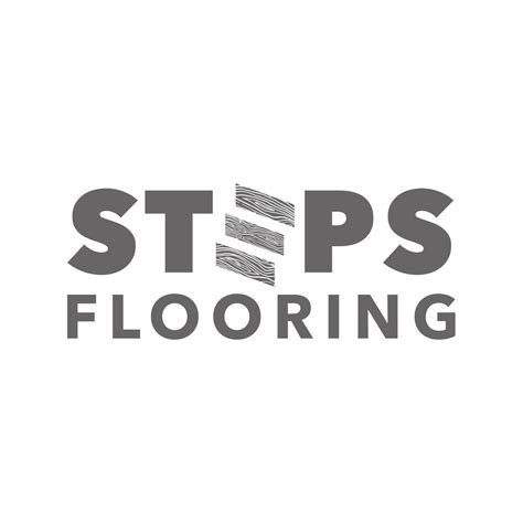 Steps Flooring | Dublin