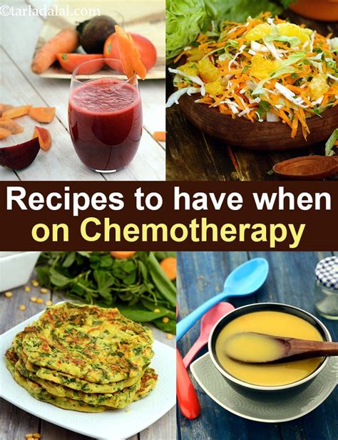 Recipes For Cancer Patients With Mouth Sores | Bryont Blog