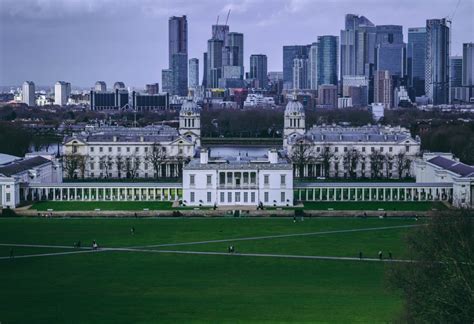 10 Best South London Parks - KKremoval