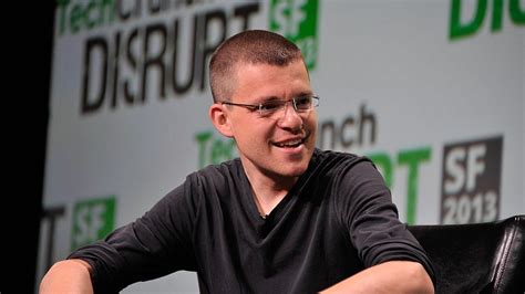 What Is Affirm CEO Max Levchin's Net Worth?