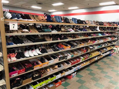 Footwear | Marden's Surplus & Salvage | Maine's Best Bargain Store