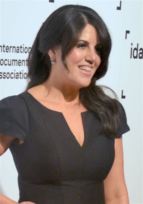 Monica Lewinsky - Wikipedia