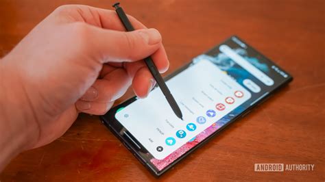 10 best stylus apps and S Pen apps for Android - Android Authority